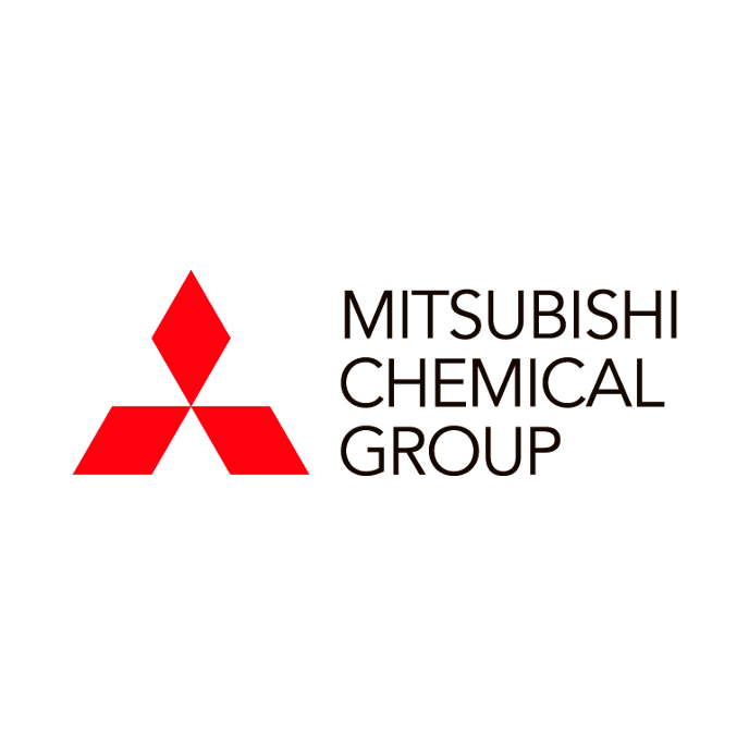 Mitsubishi Chemical Group